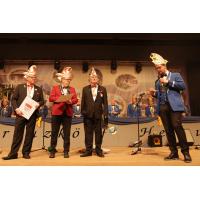 Prunksitzung_2023_929 - Kopie - Kopie - Kopie.jpg